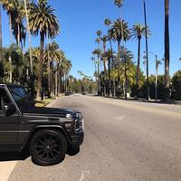 Отзыв от Роман - Visa DTV